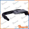 Tuyau hydraulique direction pour FORD | 10SKV845, 5481FB0018126